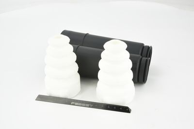 CHIT PROTECTIE PRAF AMORTIZOR FEBEST ADSHB8PARKIT 4