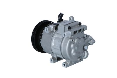 COMPRESOR CLIMATIZARE NRF 32718 10