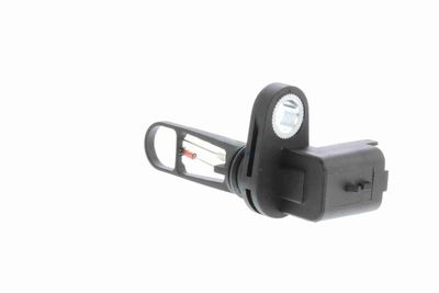 SENSOR ANSAUGLUFTTEMPERATUR VEMO V22720078 7
