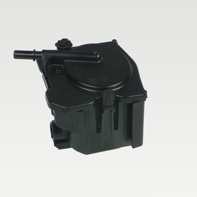 FILTRU COMBUSTIBIL DELPHI HDF939 11