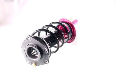 ANSAMBLU TELESCOP ARC GH GH353970C01 16