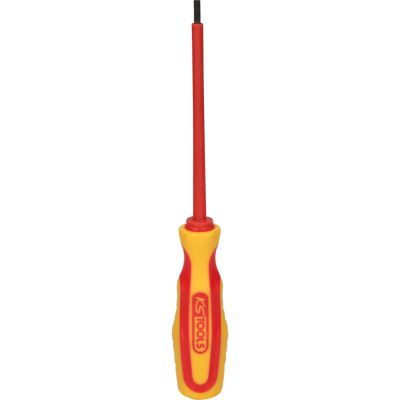 Šroubovák KS TOOLS 117.0504