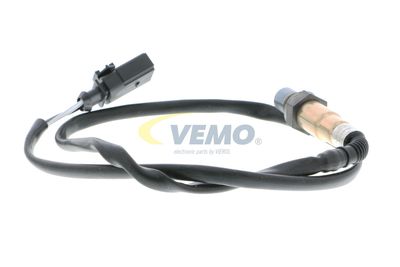 SONDA LAMBDA VEMO V10760065 46