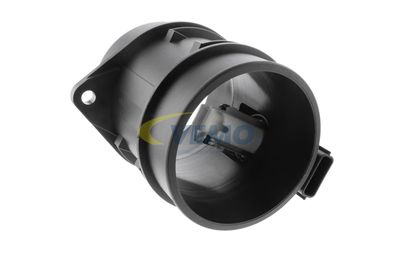 LUFTMASSENMESSER VEMO V46720212 44