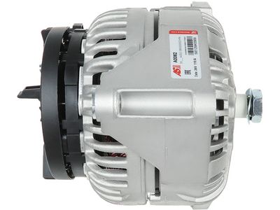 Alternátor AS-PL A0062