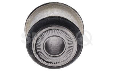 LAGAR SUPORT AX SIDEM 809308 12