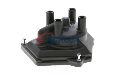 CAPAC DISTRIBUITOR ACKOJA A26700016 59