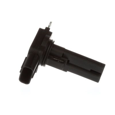 SENZOR DEBIT AER DELPHI AF1034512B1 13