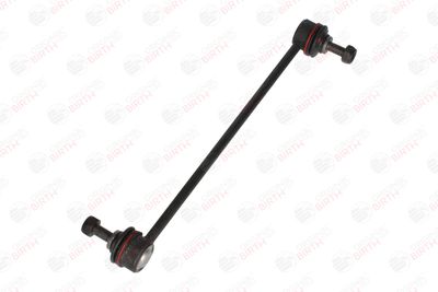 BRAT/BIELETA SUSPENSIE STABILIZATOR BIRTH BX0083 11