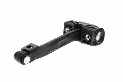 FIXARE USA VAICO V106671 8