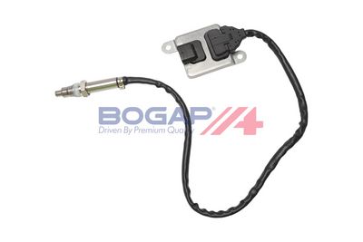 SENZOR NOX INJECTIE ADITIV BOGAP C6119226 2