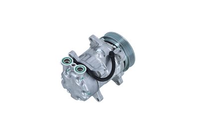 COMPRESOR CLIMATIZARE NRF 32275 32