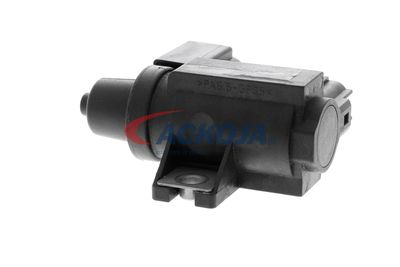 CONVERTOR DE PRESIUNE TURBOCOMPRESOR ACKOJA A70630008 40