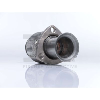 TEAVA FLEXIBILA ESAPAMENT FA1 VW445094 4