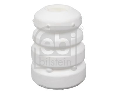 FEBI BILSTEIN 104452 Комплект пыльника и отбойника амортизатора  для FIAT DOBLO (Фиат Добло)