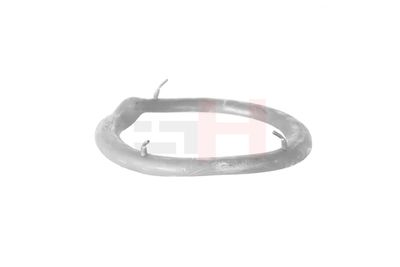 TAMPON CAUCIUC SUSPENSIE GH GH623520 27