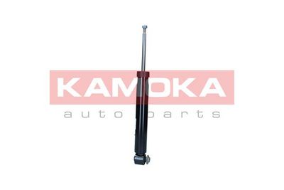 Shock Absorber 2001129