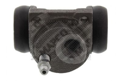 Cylinderek hamulcowy MAPCO 2345
