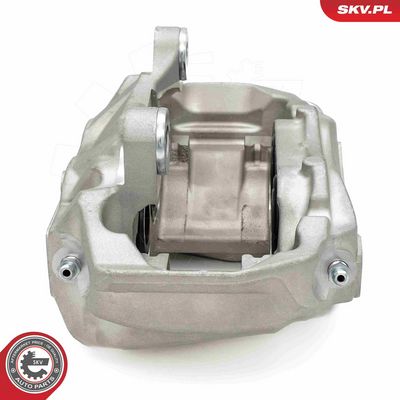 Brzdový třmen ESEN SKV 56SKV922