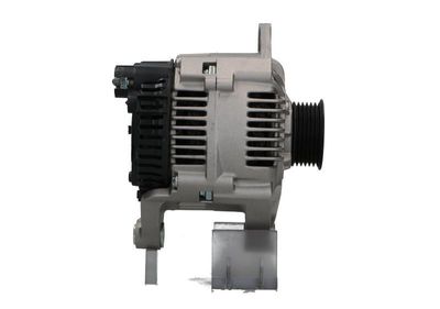 GENERATOR / ALTERNATOR BV PSH 225510095505 3