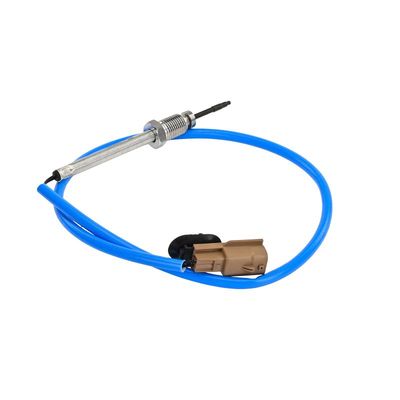 SENSOR ABGASTEMPERATUR DELPHI TS3036212B1 10