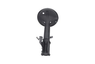 Kavo Parts Amortizatorius