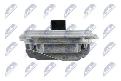 UNITATE DE CONTROL LUMINI NTY EPXME004 4