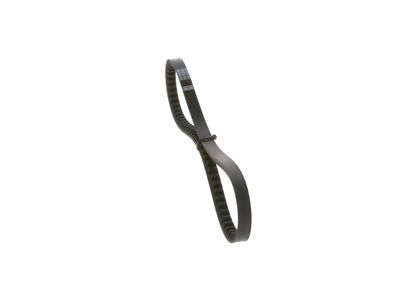 CUREA TRANSMISIE BOSCH 1987947530 9