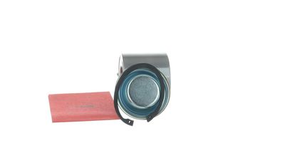 SET RULMENT ROATA SKF VKBA6549 29