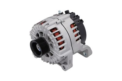генератор KAMOKA 8620272