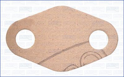 DICHTUNG SCHALTGETRIEBE