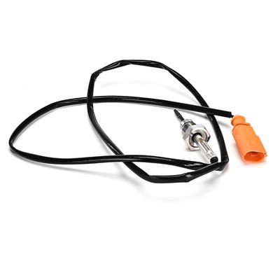 SENZOR TEMPERATURA GAZE EVACUARE DELPHI TS3038812B1 6