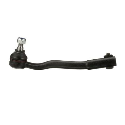 SPURSTANGENKOPF DELPHI TA1648 20