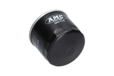FILTRU ULEI AMC Filter DO714 14