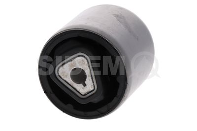 SUPORT TRAPEZ SIDEM 821633 15