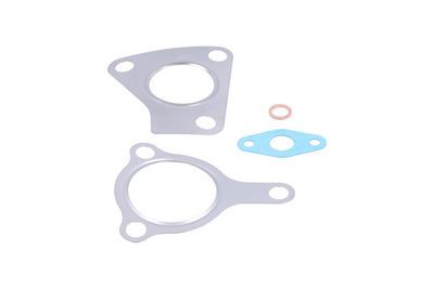 SET MONTAJ TURBOCOMPRESOR