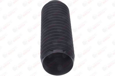 CAPAC PROTECTIE/BURDUF AMORTIZOR BIRTH 56756 6