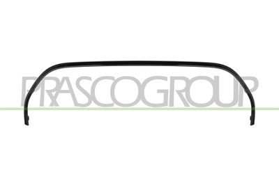 BANDA DE PROTECTIE GRILA RADIATOR