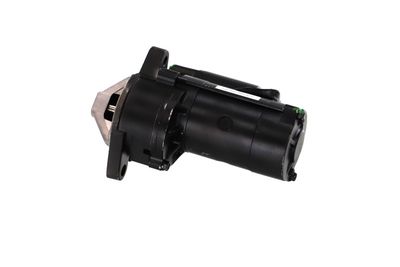 STARTER REMANTE 011001000362R 16