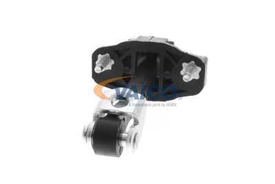 FIXARE USA VAICO V241225 49