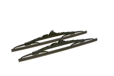 WISCHBLATT BOSCH 3397118700 29