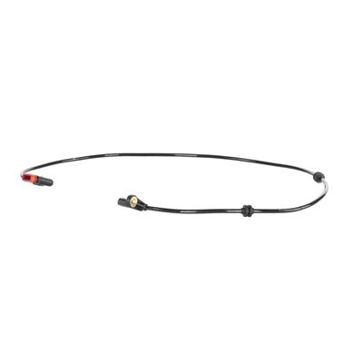 SENSOR RADDREHZAHL DELPHI SS20498 5