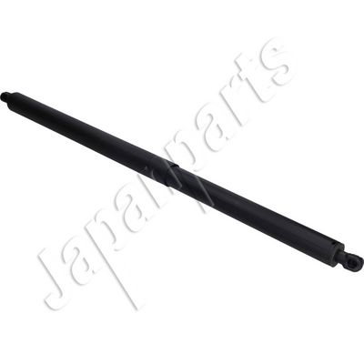 JAPANPARTS Dujinė spyruoklė, bagažinė