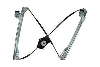 MECANISM ACTIONARE GEAM KAMOKA 7200215 1