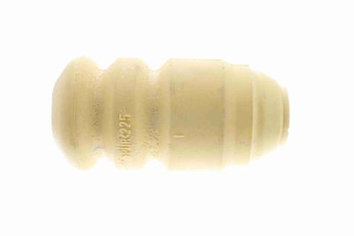 ANSCHLAGPUFFER FEDERUNG VAICO V108225 5