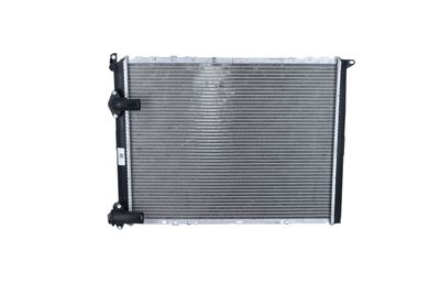 RADIATOR RACIRE MOTOR NRF 58849 6