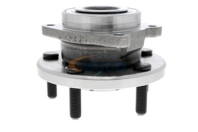 RADLAGERSATZ VAICO V330175 17