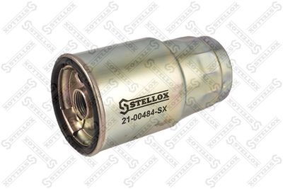 STELLOX 21-00484-SX Топливный фильтр  для SUBARU  (Субару Трезиа)