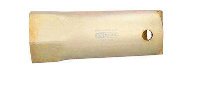ACHSMUTTERSCHLüSSEL KS TOOLS 4605440 14