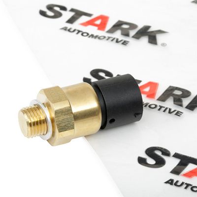 термошалтер, вентилатор на радиатора STARK SKTS-2100022